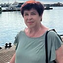 Ирина, 63 года