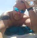 Вадим, 45 лет