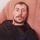 Олег, 35 лет
