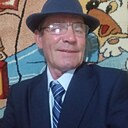 Глеб, 56 лет