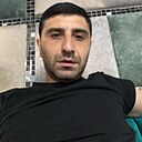 Sargsyan, 33 года