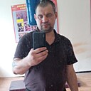 Abdurahman, 39 лет