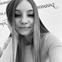 Валерия, 25 лет