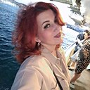 Оксана, 48 лет