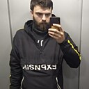 Роман, 31 год