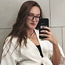 Марина, 34 года