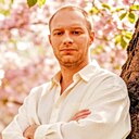 Евгений, 32 года