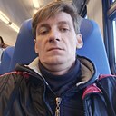 Саша, 51 год