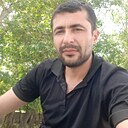 Хасан, 35 лет