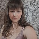 Анастасия, 34 года