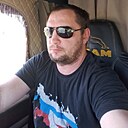 Юрий, 41 год