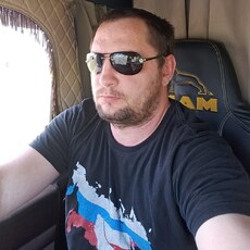 Фотография мужчины Юрий, 41 год из г. Санкт-Петербург