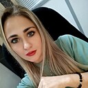 Елена, 37 лет