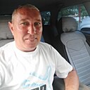 Андрей, 48 лет