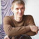 Артем, 43 года