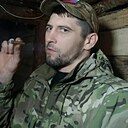 Николай, 36 лет