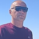 Андрей, 42 года