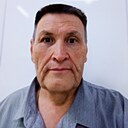Константин, 58 лет