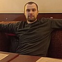 Илья, 35 лет