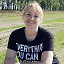 Ирина, 46 лет