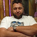 Игорь, 35 лет