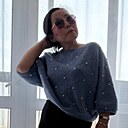 Сэсэгма, 42 года