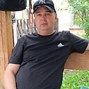 Александр, 34 года