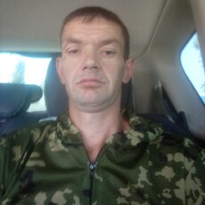 Фотография мужчины Владимир, 34 года из г. Илек