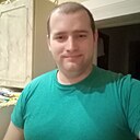 Николай, 31 год