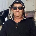 Марат, 51 год