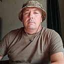 Сергей, 45 лет