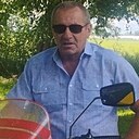 Александр, 60 лет