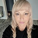 Инна, 45 лет