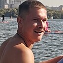Василий, 34 года