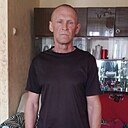Алексей, 51 год