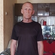 Фотография мужчины Алексей, 51 год из г. Слоним
