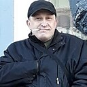 Это Я, 52 года