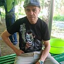Юрий, 53 года