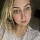 Анастасия, 35 лет