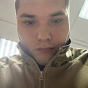Анатолий, 30 лет