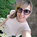 Людмила, 43 года