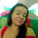 Ирина, 53 года