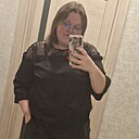 Таня, 30 лет