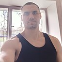 Ник, 39 лет