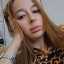 Хадиджа, 35 лет