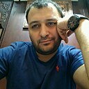 Мишель, 43 года