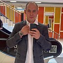 Сергей, 30 лет