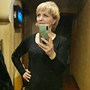 Оксана, 54 года