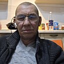 Сергей, 52 года