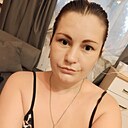 Олеся, 31 год
